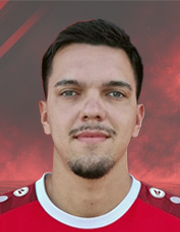 Bild von Filip Cakic